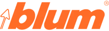 Blum
